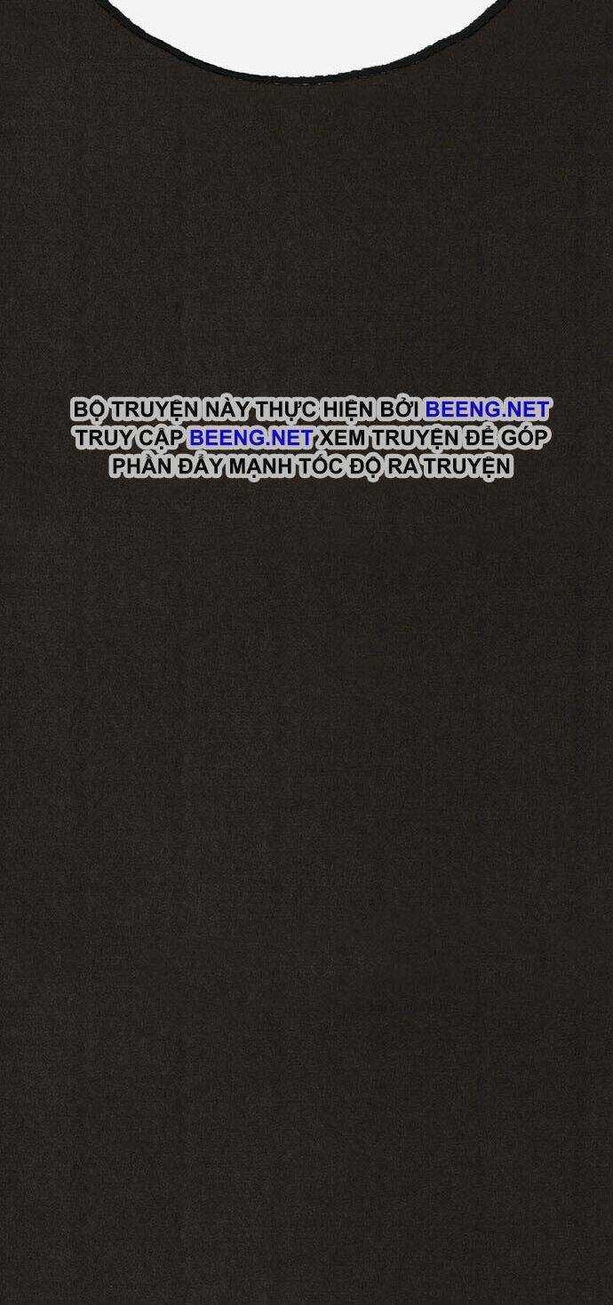 quái vật tại chung cư xanh chapter 121 57
