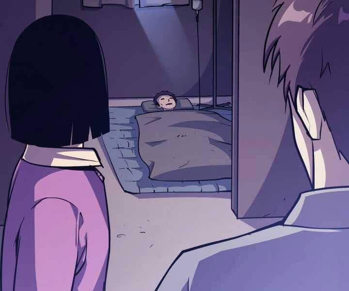 tôi trở lại thăng cấp một mình chapter 103 21