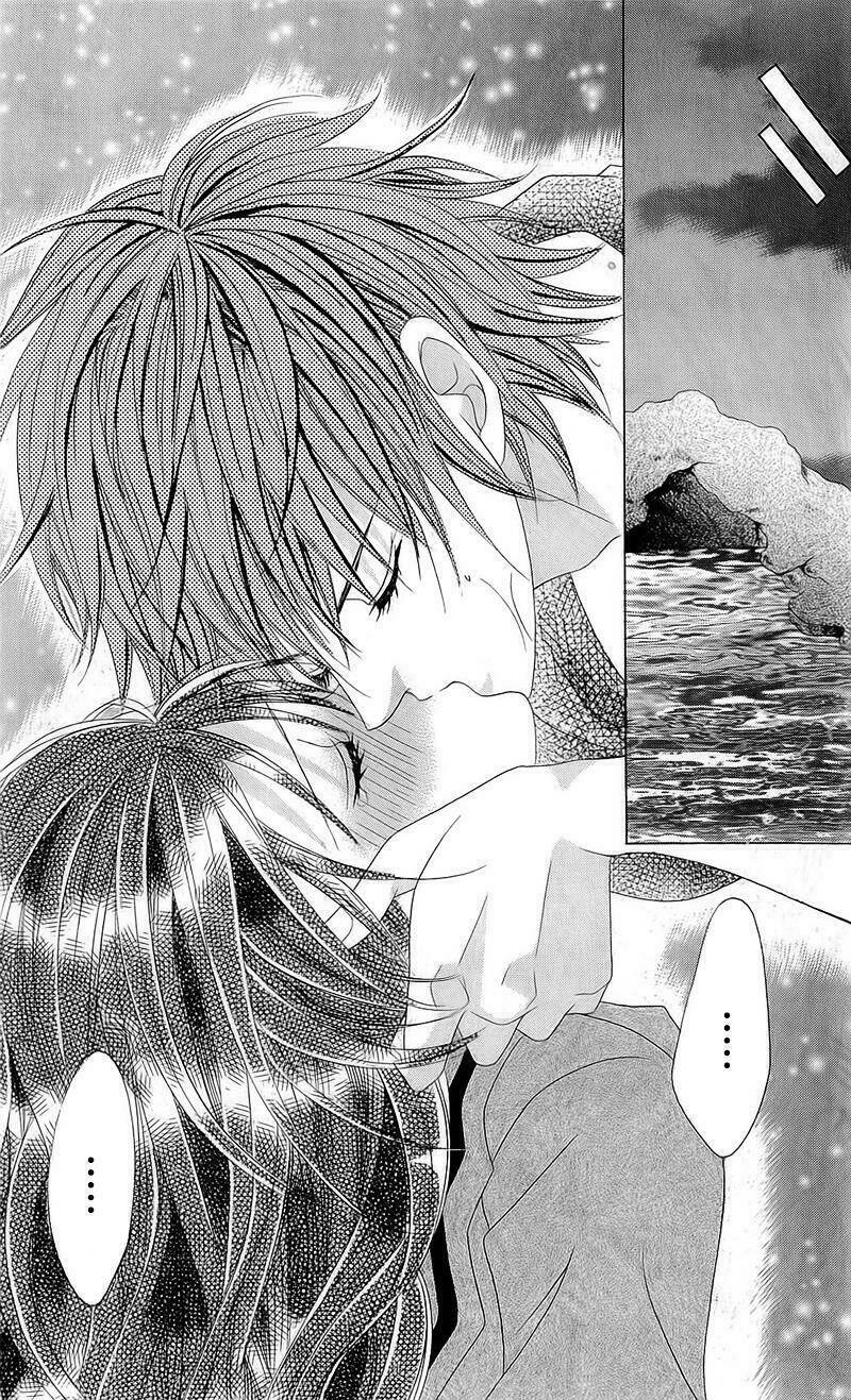 suki desu suzuki-kun!! chapter 56 10