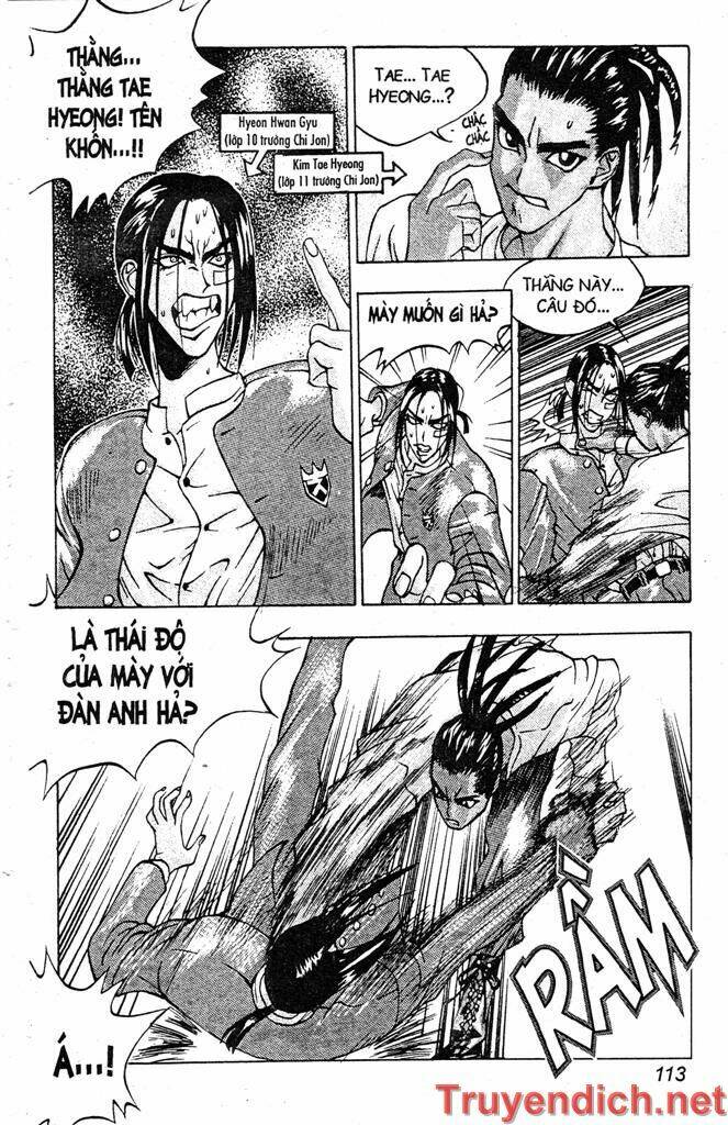 lights out chapter 76 21