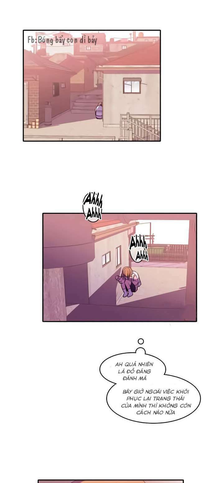 salieri và mozart chapter 10 34