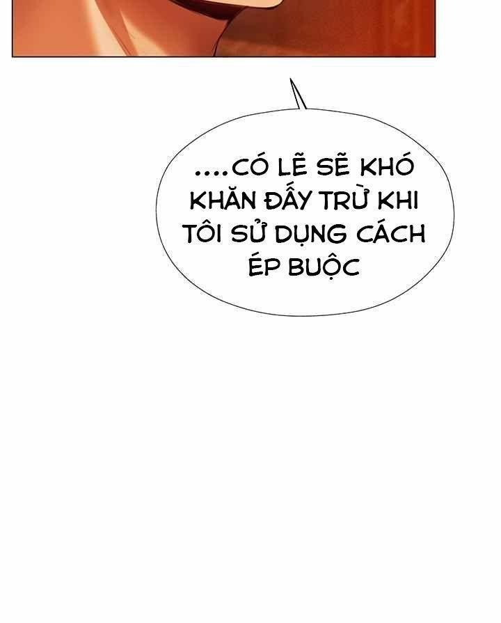 thợ săn bươm bướm chapter 8.2 44