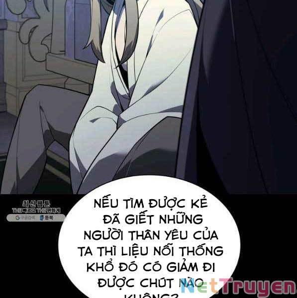 vượt qua giới hạn chapter 140 97