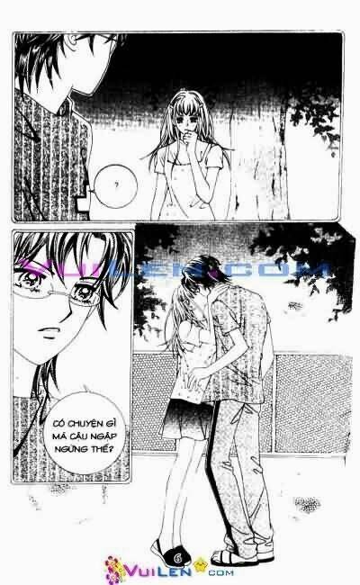 đến với anh chapter 7 7