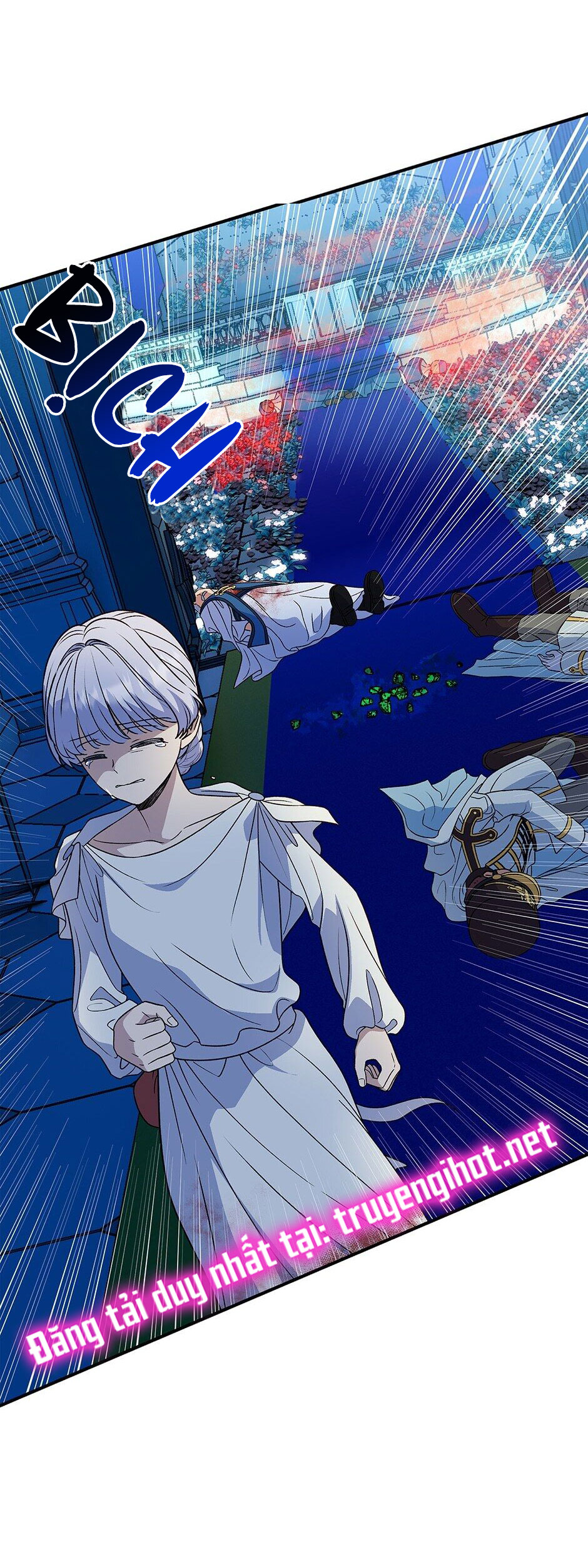 bản khế ước với nữ công tước ác ma chapter 108 29