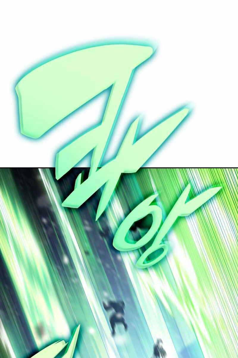 Người Chơi Mới Cấp Tối Đa Chapter 89 46