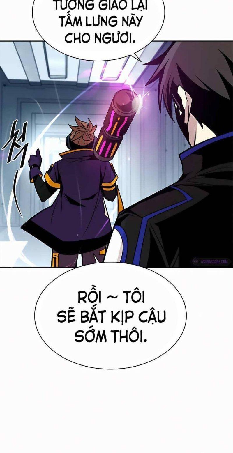 tiêu diệt ác nhân chapter 47 47