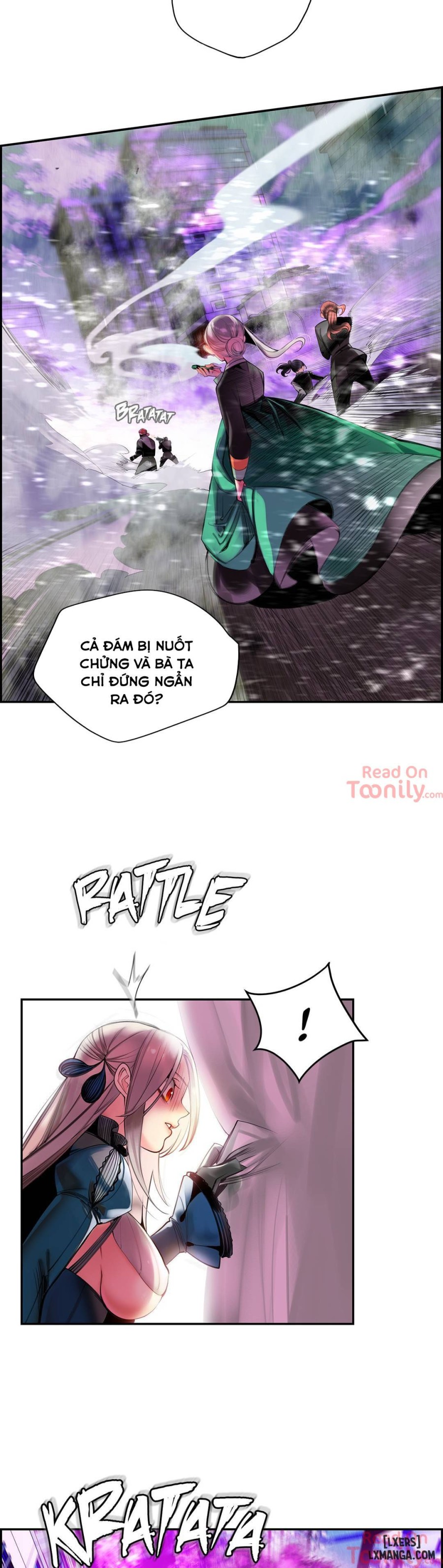 lilith cord chapter 78 20