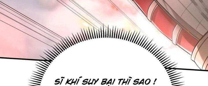 đại tần, ta là con tần thủy hoàng, giết địch thành thần chapter 33 255