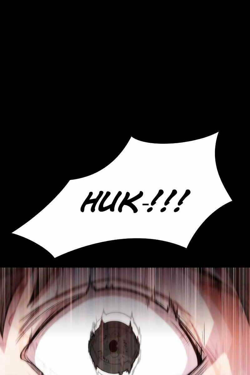 thoát khỏi hầm ngục nguy hiểm chapter 0 51