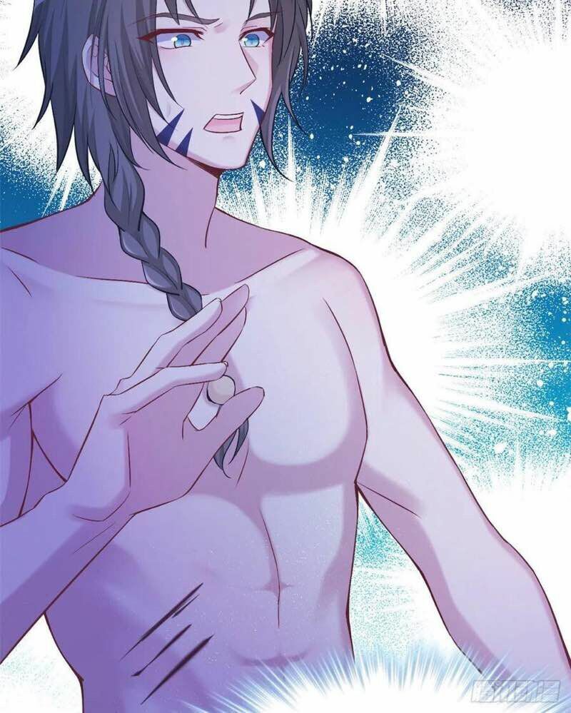 [16+] thảnh thơi thú thế chủng chủng điền, sinh sinh tể chapter 195 12