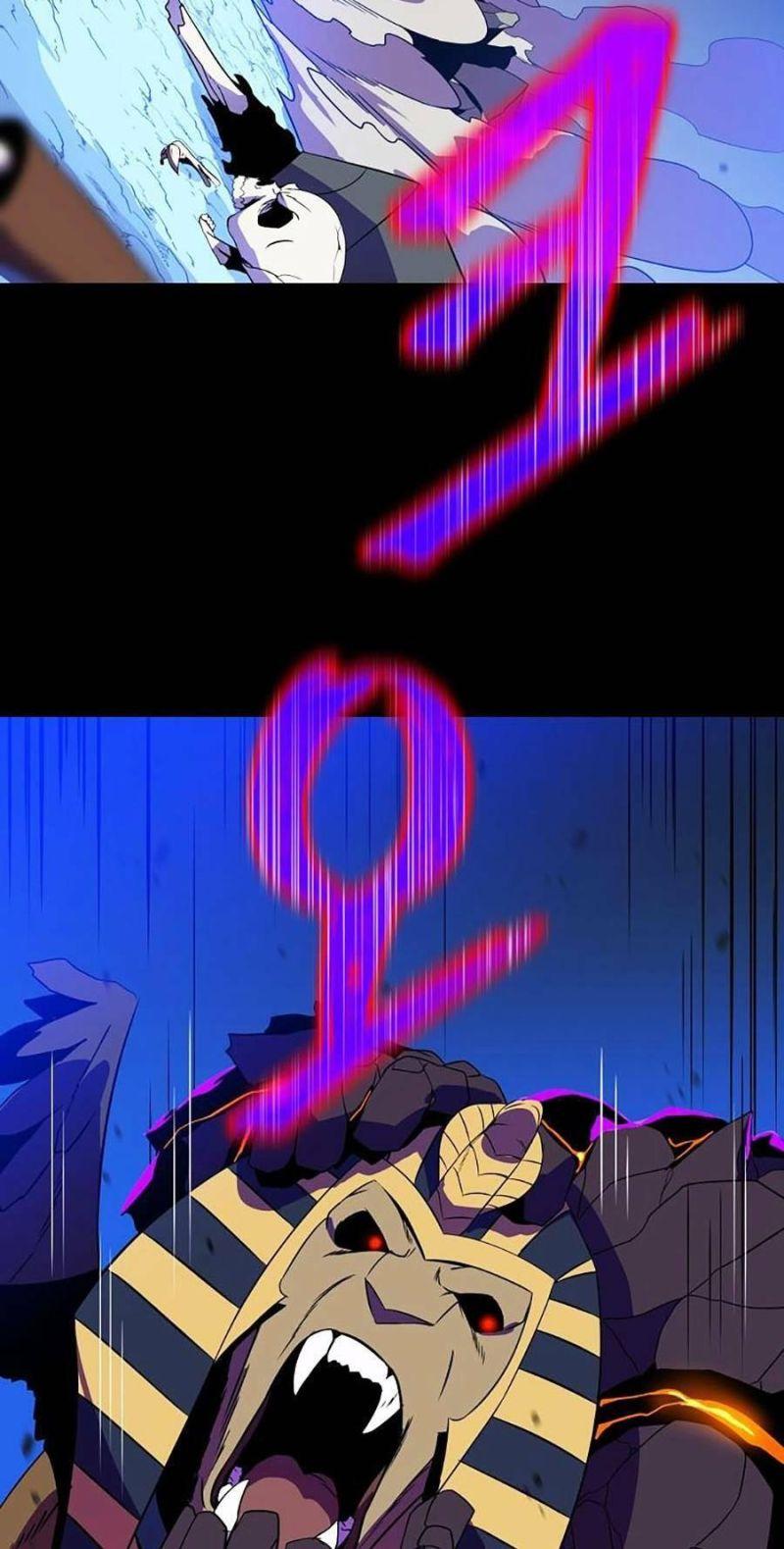 tiêu diệt đấng cứu thế chapter 100 29