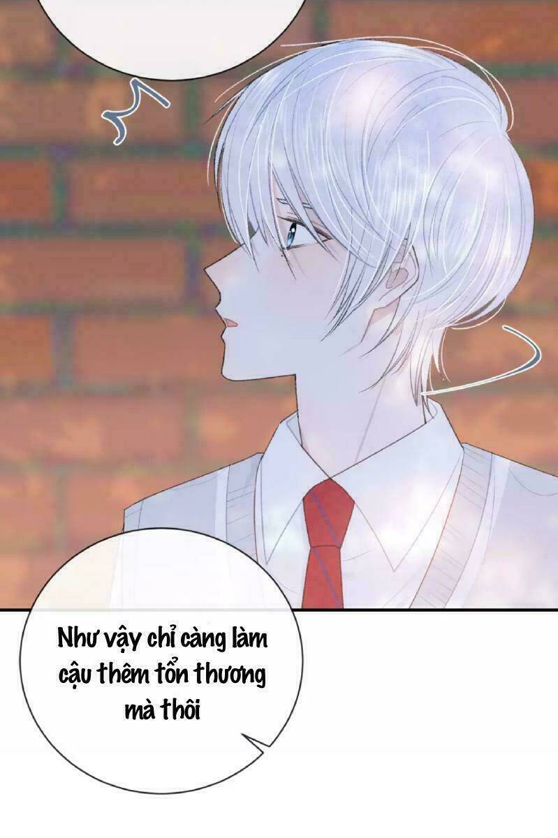 từ cái nhìn của em chapter 38 33