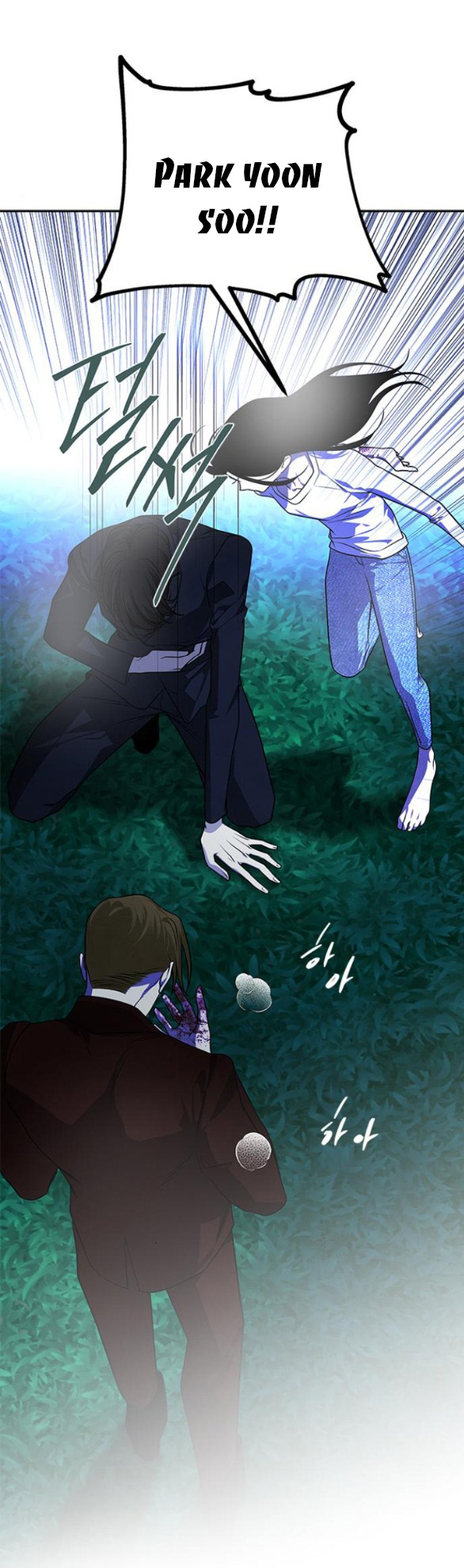 Cạm Bẫy chapter 188.1 12