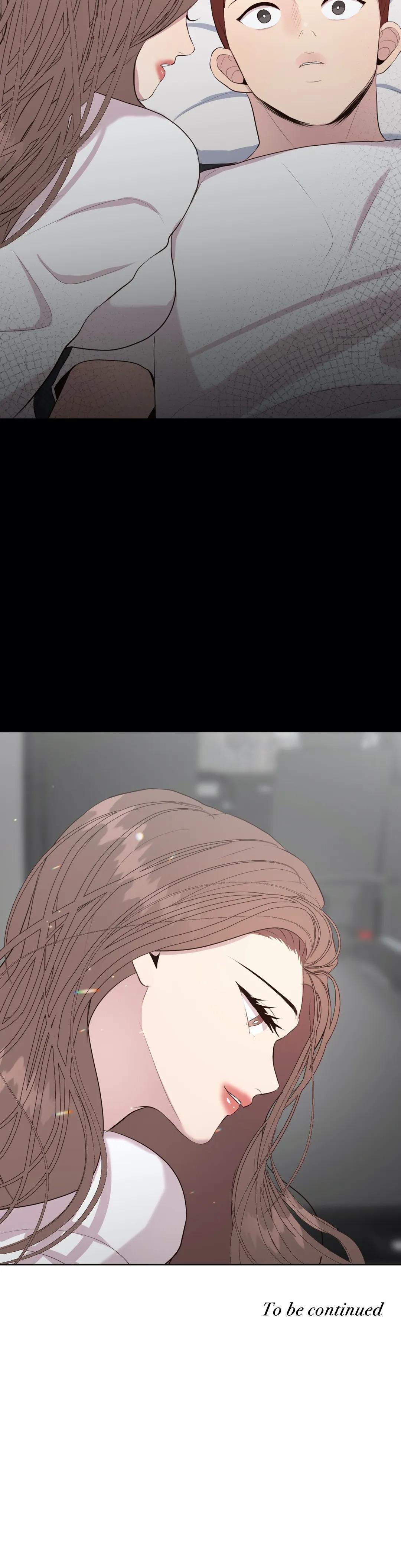 lừa tình chapter 40.2 22