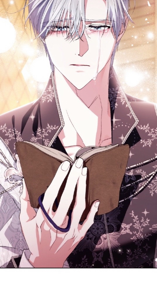 cha à, con không muốn kết hôn đâu chapter 128 91