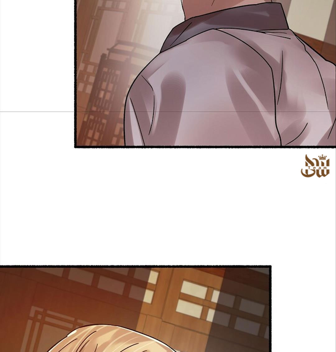 hoa triều chapter 26 215