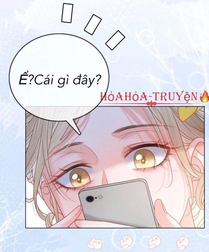 phu nhân thân phận của người lại gây chấn động cả thành phố chapter 9 71