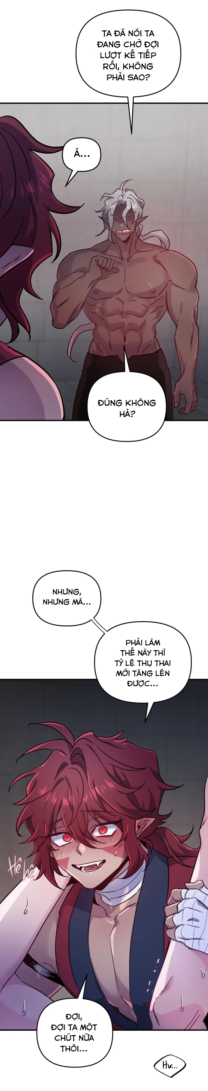 hắc vực chapter 10 28