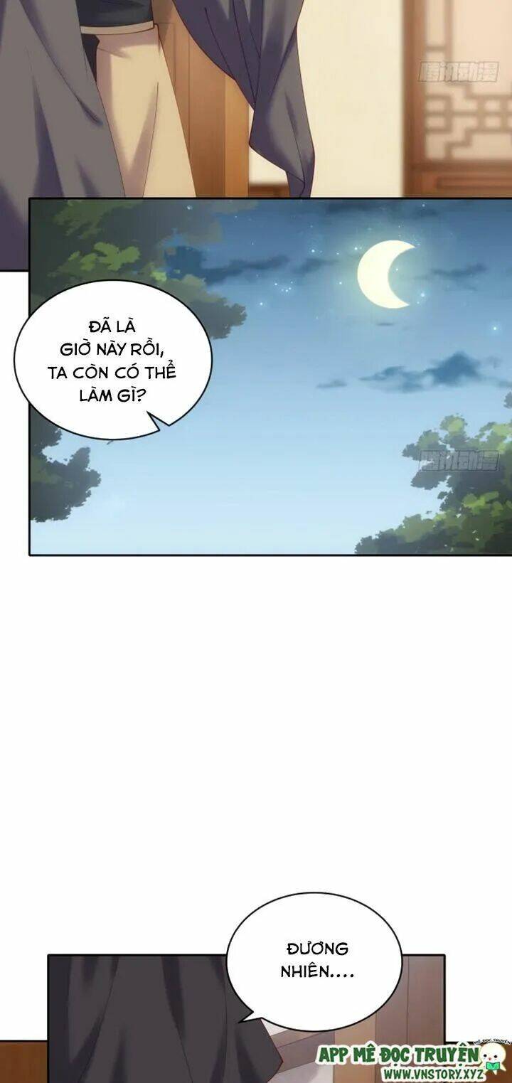 đô đốc đại nhân sủng thê kí chapter 30 26