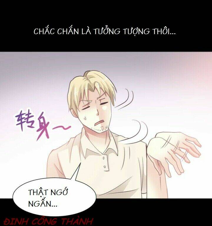 tòa nhà số 44 chapter 12 17