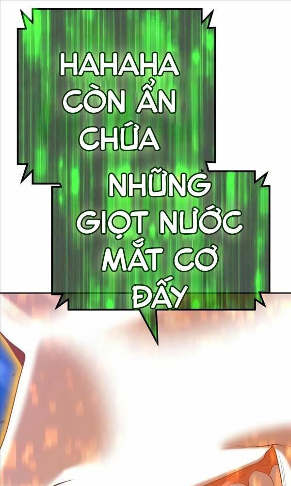 Gậy Gỗ Cấp 99+ chapter 79.5 209