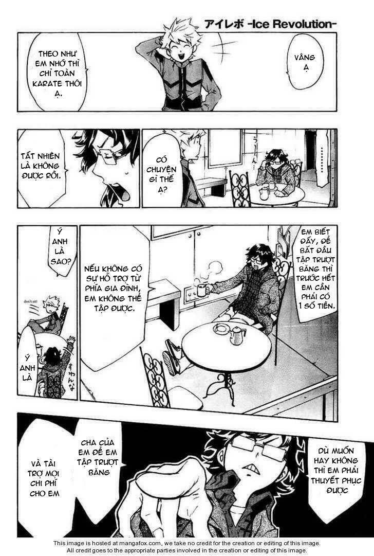 i-revo chapter 2.1 7