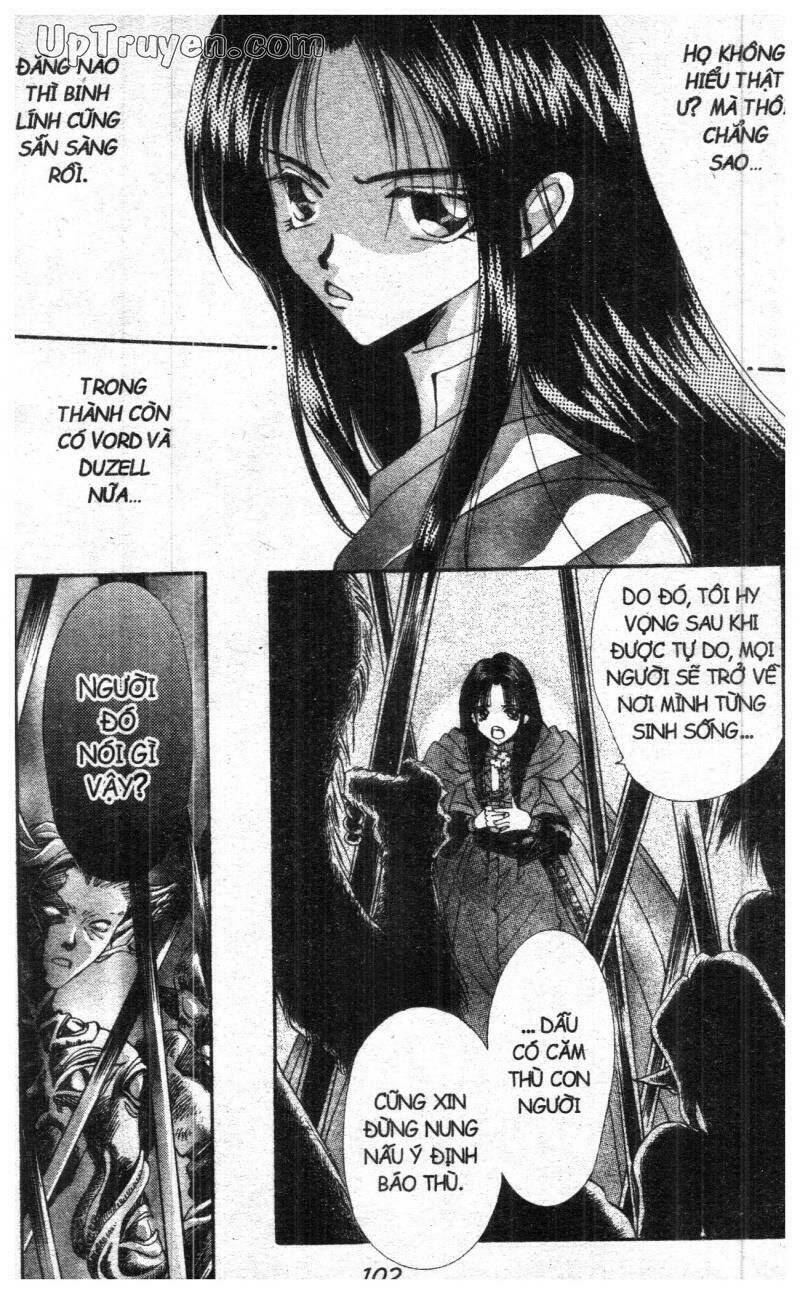 vampire game chapter 6 104