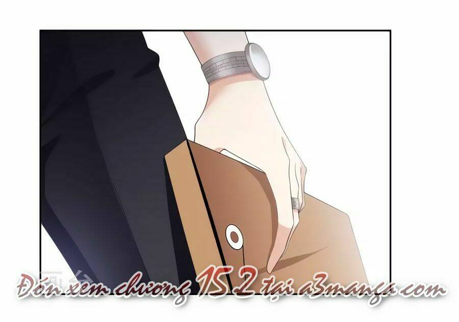 nhân chất tình nhân chapter 15.1 20