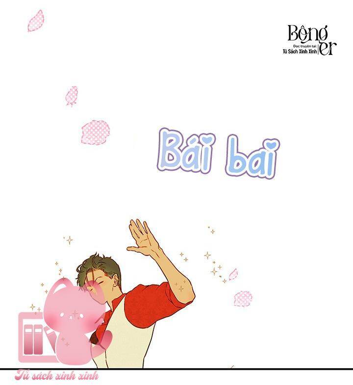 mẹ tôi lại kết hôn lần nữa chapter 51 23