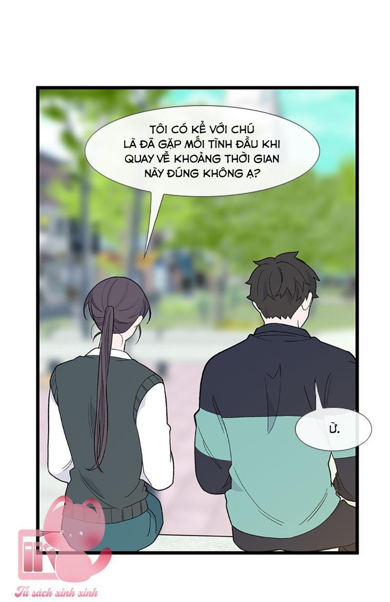 về bên anh chapter 65 31