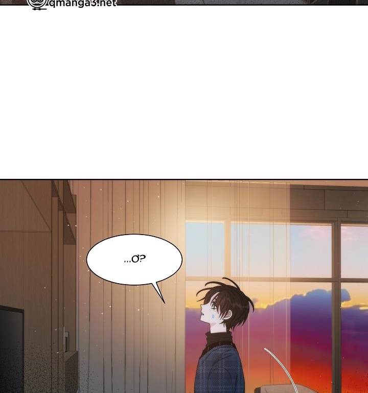 chuyện tình manhattan chapter 23 15