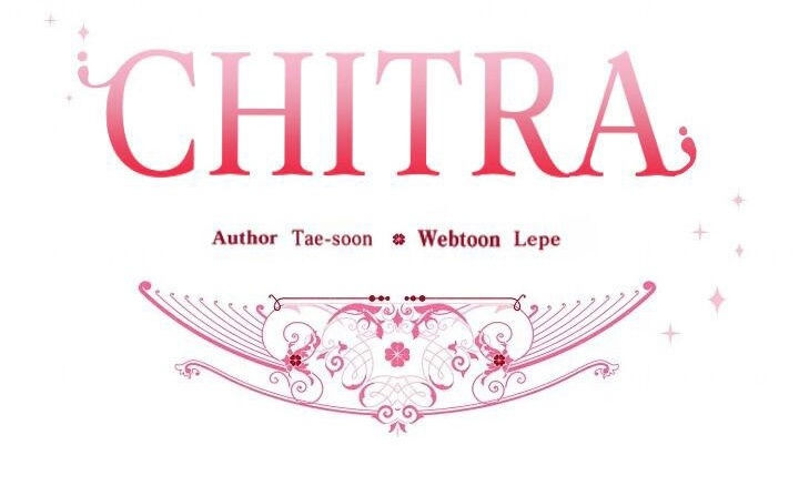 CHITRA chapter 124.1 3