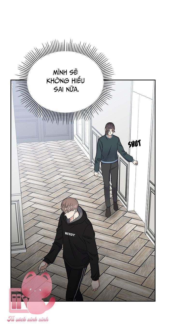 hãy vờ như ta yêu nhau chapter 49 18