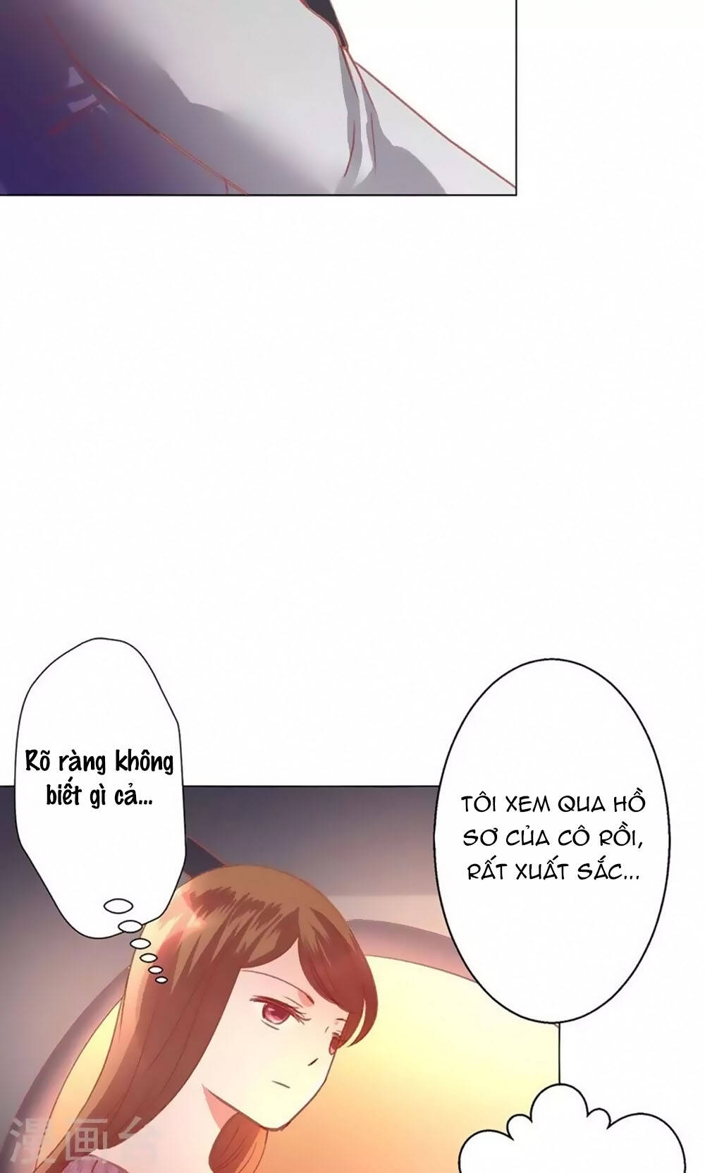 một tuần làm tình nhân chapter 40 22