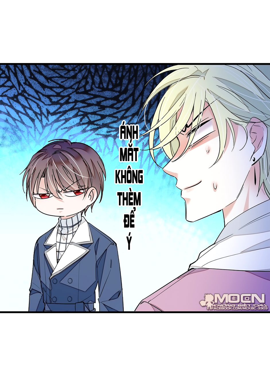 long phượng phiên chuyển chapter 39 36