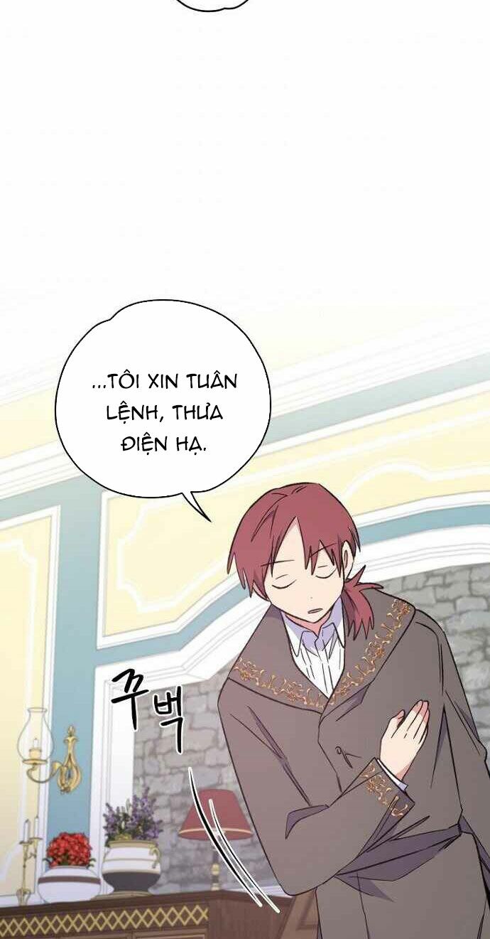 nhà hiền triết yigret chapter 32 51