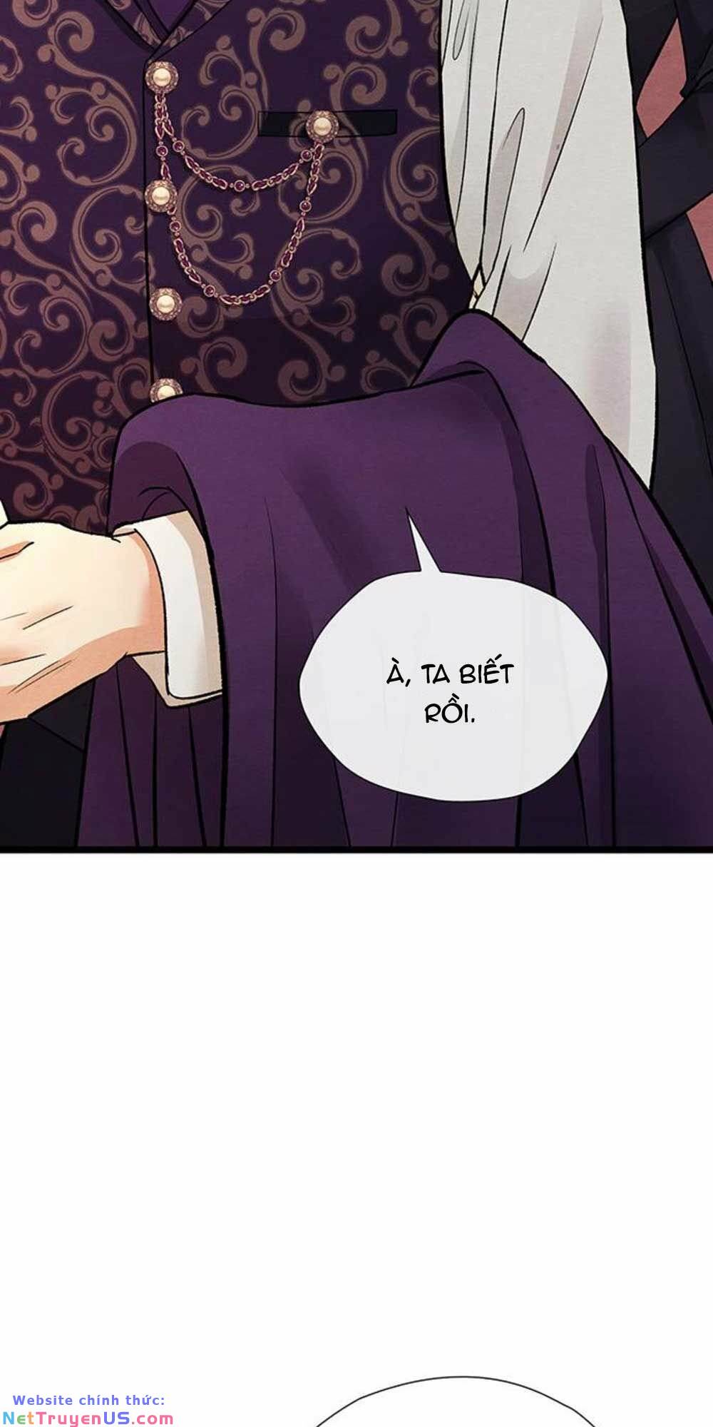 Hoàng Tử Rắc Rối chapter 36.2 39