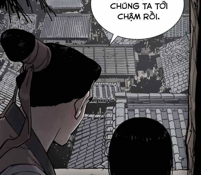 sát thủ tống lý thu chapter 6 210