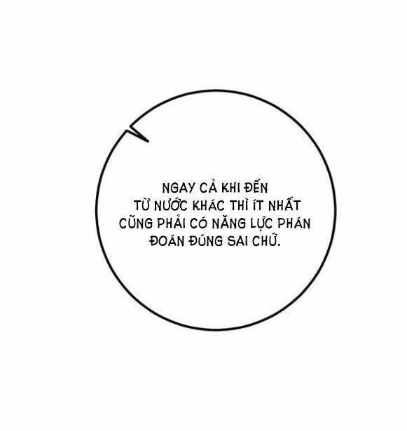 mỗi đêm chồng tôi đều biến đổi chapter 9 13