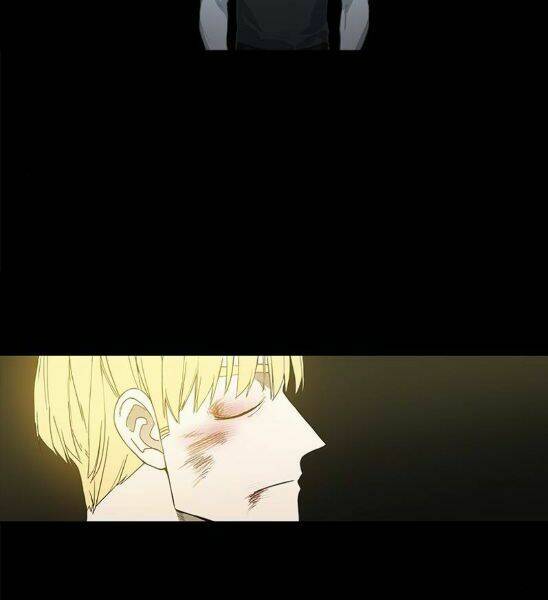 võ sĩ - the boxer chapter 100 101