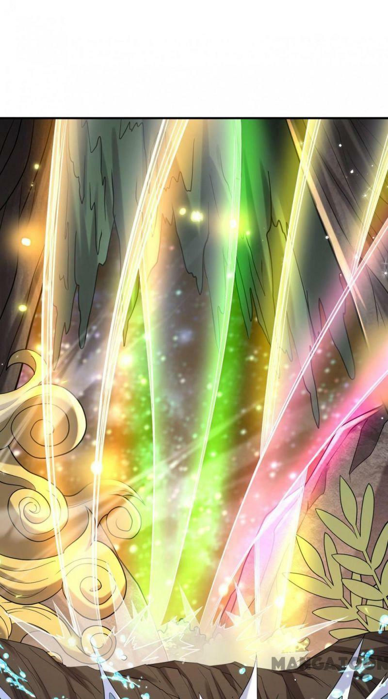 đệ nhất người ở rể chapter 142 11