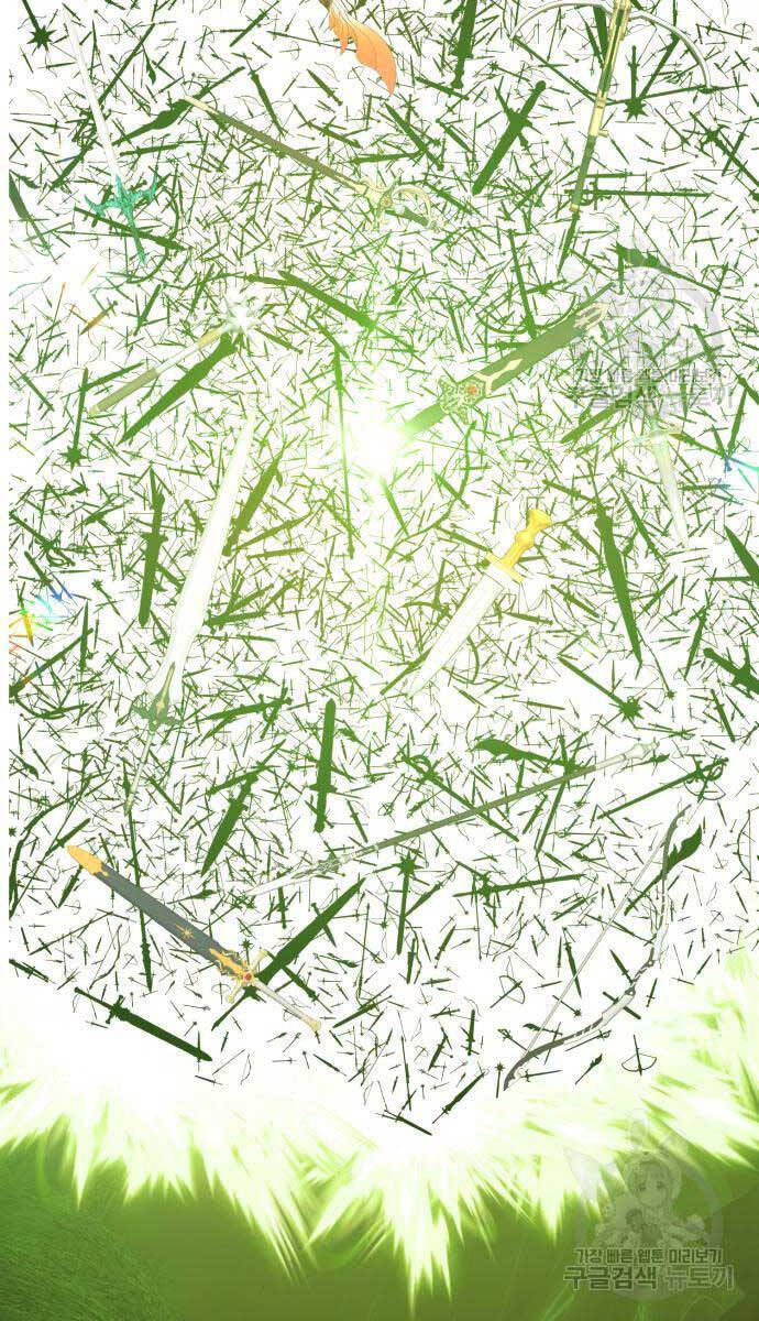 Gậy Gỗ Cấp 99+ chapter 81.5 119