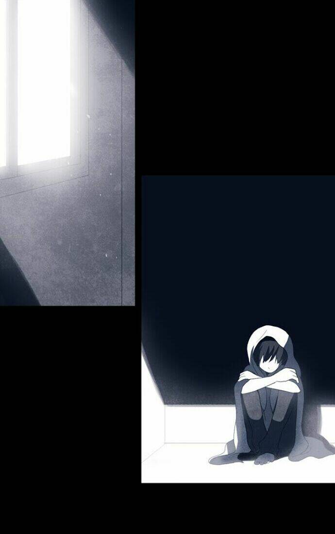 ma cà rồng biết yêu chapter 48 18