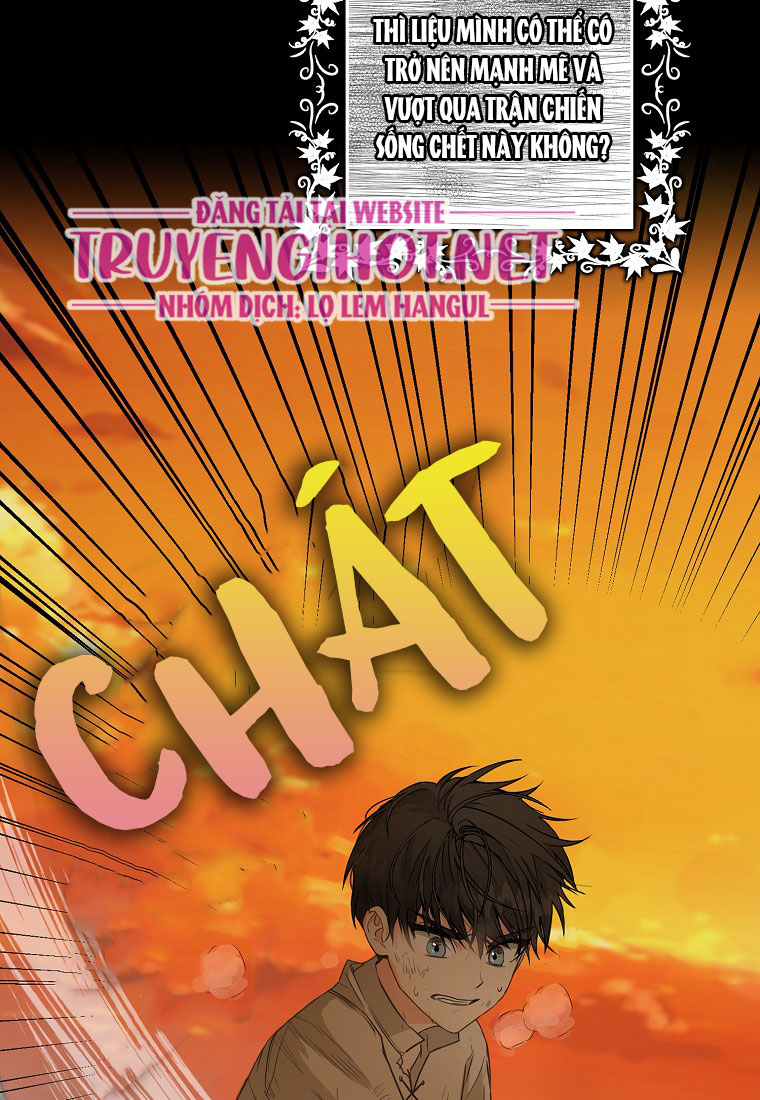 trở thành vợ của nam chính chapter 8.1 9