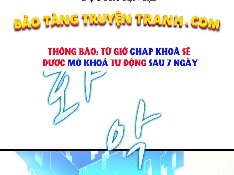 arcane sniper chapter 51 72