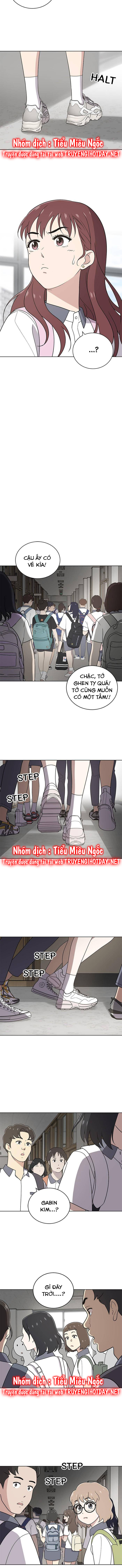 tuyệt vọng chapter 28 8