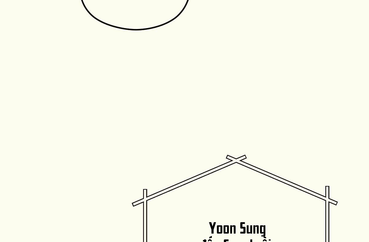 tương phùng chapter 15 31