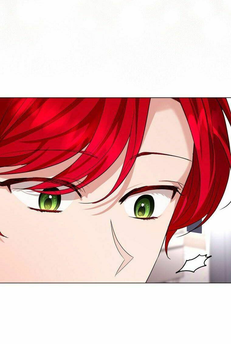 cuộc hôn nhân hợp đồng của công tước ashleyan chapter 10 57