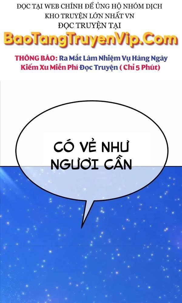 Gậy Gỗ Cấp 99+ chapter 79.5 247